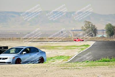 media/Mar-01-2025-Turn8 Trackdays (Sat) [[3bac13d0ad]]/Inter 3/Session 3 (Turns 10 and 11 Outside)/